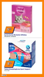 Action gazetka tydzień 7 Strona 18