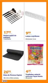 Action gazetka tydzień 7 Strona 19