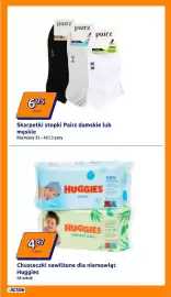 Action gazetka tydzień 7 Strona 2