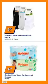 Action gazetka tydzień 7 Strona 2