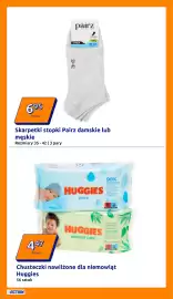 Action gazetka tydzień 7 Strona 2