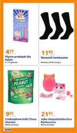 Action gazetka tydzień 7 Strona 20