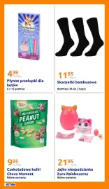 Action gazetka tydzień 7 Strona 20