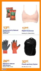 Action gazetka tydzień 7 Strona 21