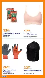 Action gazetka tydzień 7 Strona 21