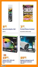 Action gazetka tydzień 7 Strona 22