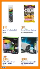 Action gazetka tydzień 7 Strona 22