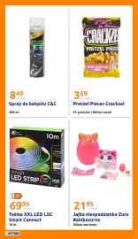 Action gazetka tydzień 7 Strona 22