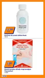 Action gazetka tydzień 7 Strona 24