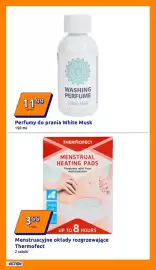 Action gazetka tydzień 7 Strona 24