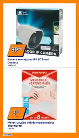 Action gazetka tydzień 7 Strona 24