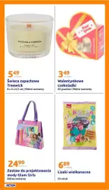 Action gazetka tydzień 7 Strona 25