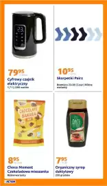 Action gazetka tydzień 7 Strona 26