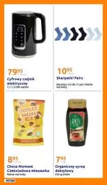 Action gazetka tydzień 7 Strona 26