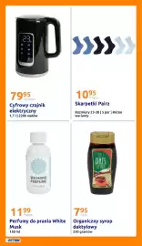 Action gazetka tydzień 7 Strona 26