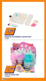 Action gazetka tydzień 7 Strona 27