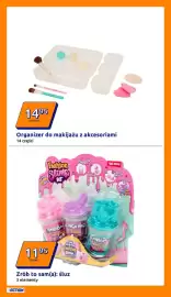 Action gazetka tydzień 7 Strona 27