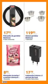 Action gazetka tydzień 7 Strona 28