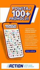 Action gazetka tydzień 7 Strona 29