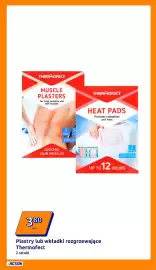 Action gazetka tydzień 7 Strona 3