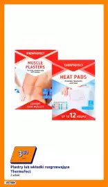 Action gazetka tydzień 7 Strona 3