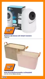 Action gazetka tydzień 7 Strona 4