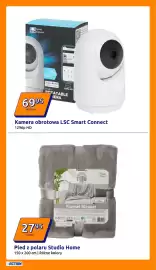 Action gazetka tydzień 7 Strona 4