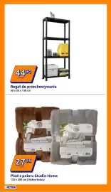 Action gazetka tydzień 7 Strona 5