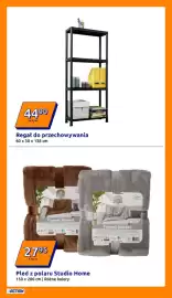 Action gazetka tydzień 7 Strona 5