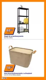 Action gazetka tydzień 7 Strona 5