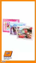 Action gazetka tydzień 7 Strona 6