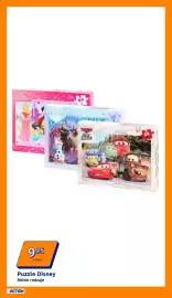 Action gazetka tydzień 7 Strona 6