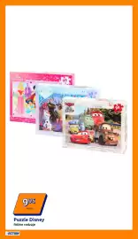 Action gazetka tydzień 7 Strona 6