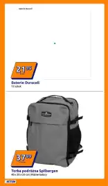 Action gazetka tydzień 7 Strona 7