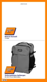 Action gazetka tydzień 7 Strona 7