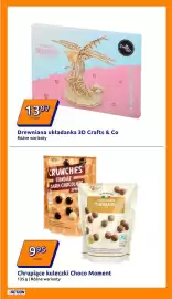 Action gazetka tydzień 7 Strona 8