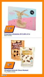 Action gazetka tydzień 7 Strona 8