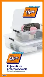 Action gazetka tydzień 7 Strona 9