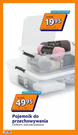 Action gazetka tydzień 7 Strona 9