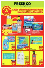 FreshCo flyer week 7 Page 4