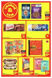 FreshCo flyer week 7 Page 3