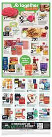 Sobeys flyer week 7 Page 4