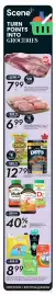 Sobeys flyer week 7 Page 3