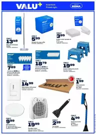 RONA flyer week 7 Page 16