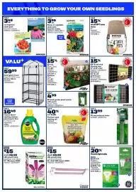 RONA flyer week 7 Page 17