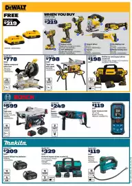 RONA flyer week 7 Page 19