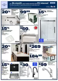 RONA flyer week 7 Page 2