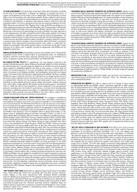 RONA flyer week 7 Page 22