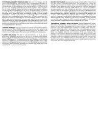 RONA flyer week 7 Page 23