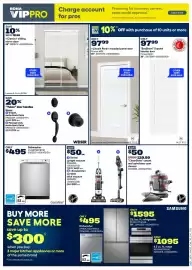 RONA flyer week 7 Page 4
